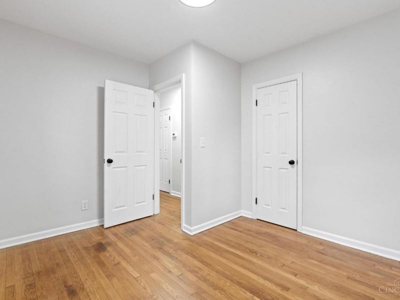 1690 Middletown Eaton Road, Middletown, OH 45042 Photo 28