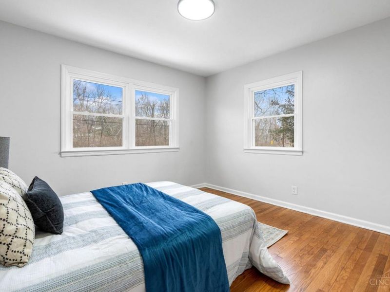 1690 Middletown Eaton Road, Middletown, OH 45042 Photo 29