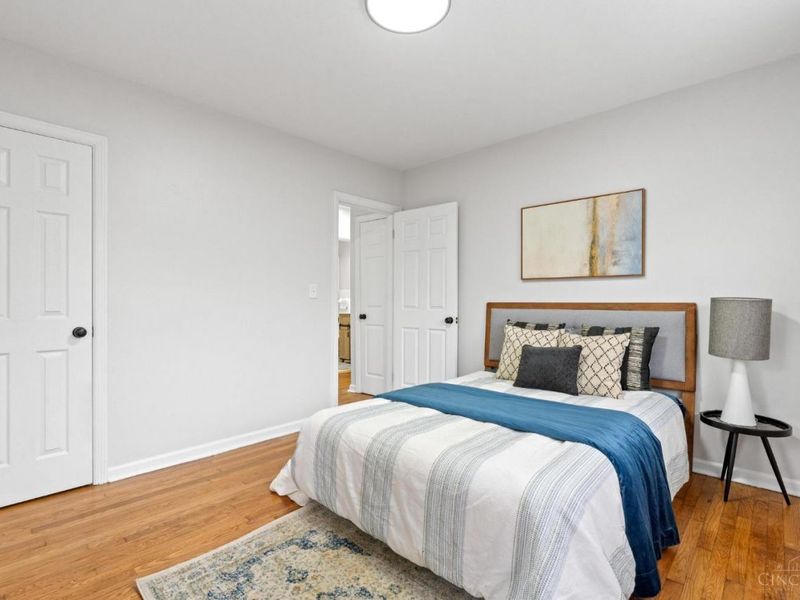 1690 Middletown Eaton Road, Middletown, OH 45042 Photo 30