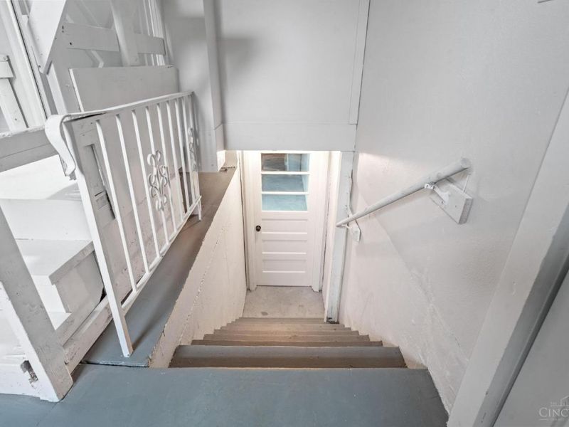 1690 Middletown Eaton Road, Middletown, OH 45042 Photo 31