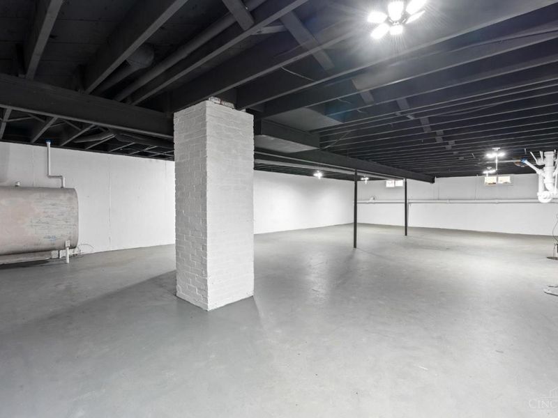 1690 Middletown Eaton Road, Middletown, OH 45042 Photo 32