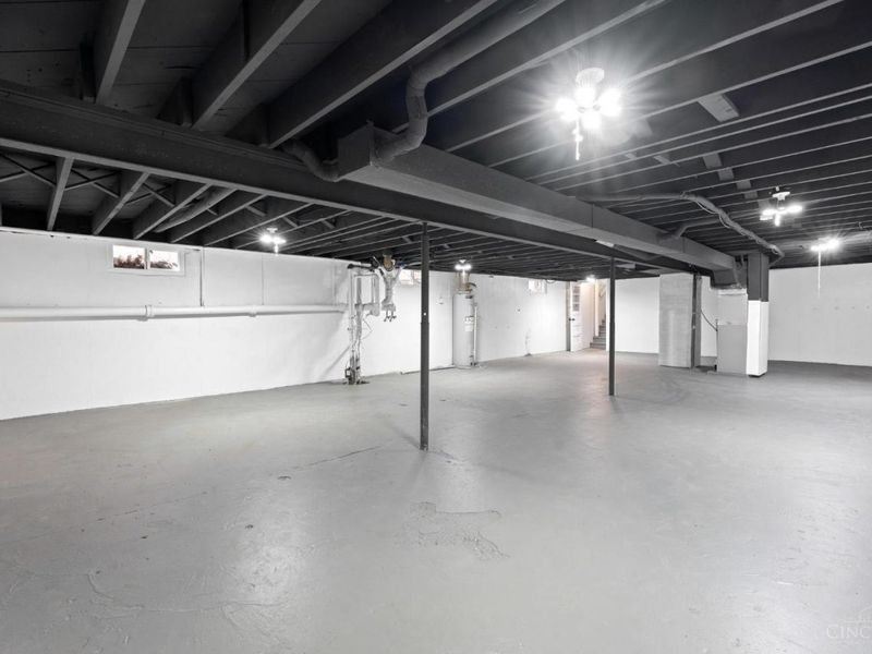 1690 Middletown Eaton Road, Middletown, OH 45042 Photo 33