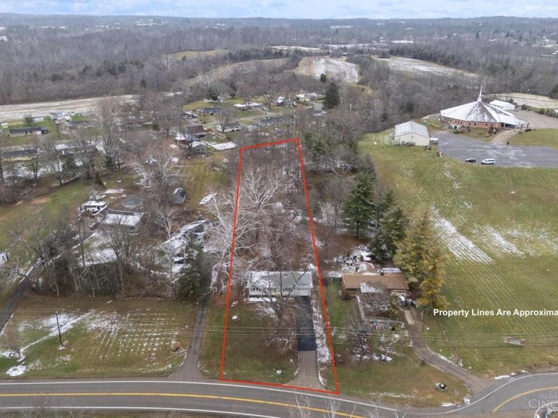 1690 Middletown Eaton Road, Middletown, OH 45042 Photo 36