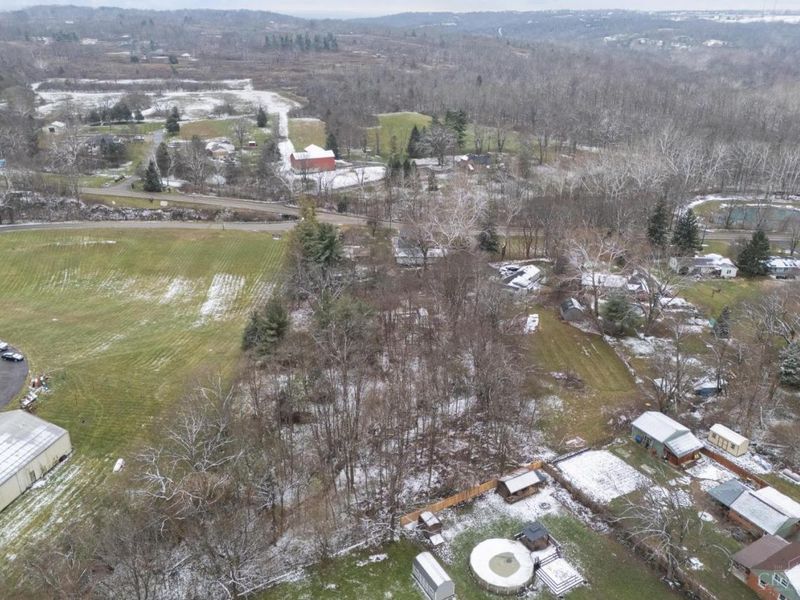 1690 Middletown Eaton Road, Middletown, OH 45042 Photo 39