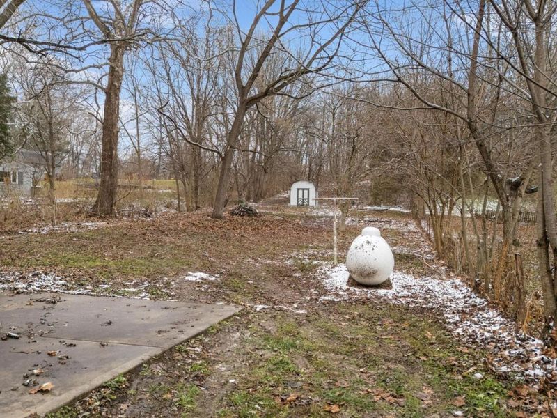 1690 Middletown Eaton Road, Middletown, OH 45042 Photo 4