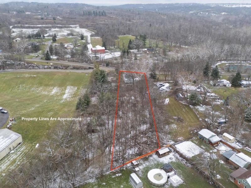 1690 Middletown Eaton Road, Middletown, OH 45042 Photo 40