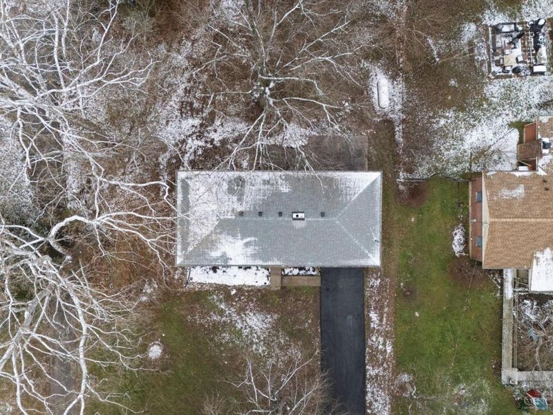 1690 Middletown Eaton Road, Middletown, OH 45042 Photo 41