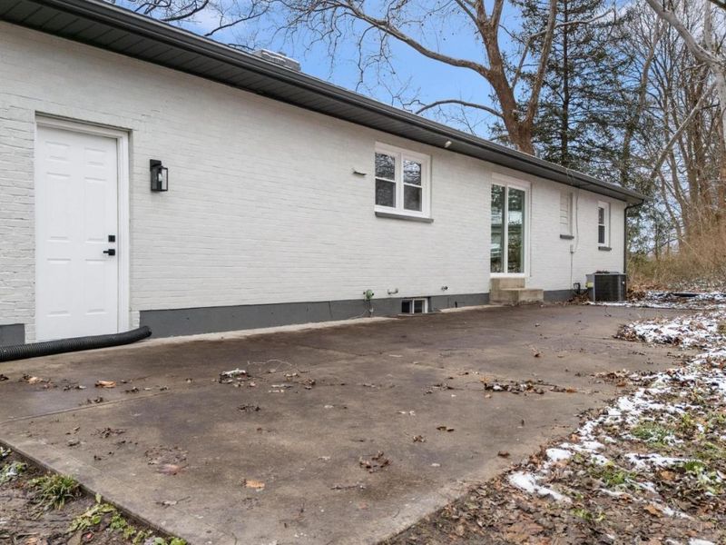 1690 Middletown Eaton Road, Middletown, OH 45042 Photo 7