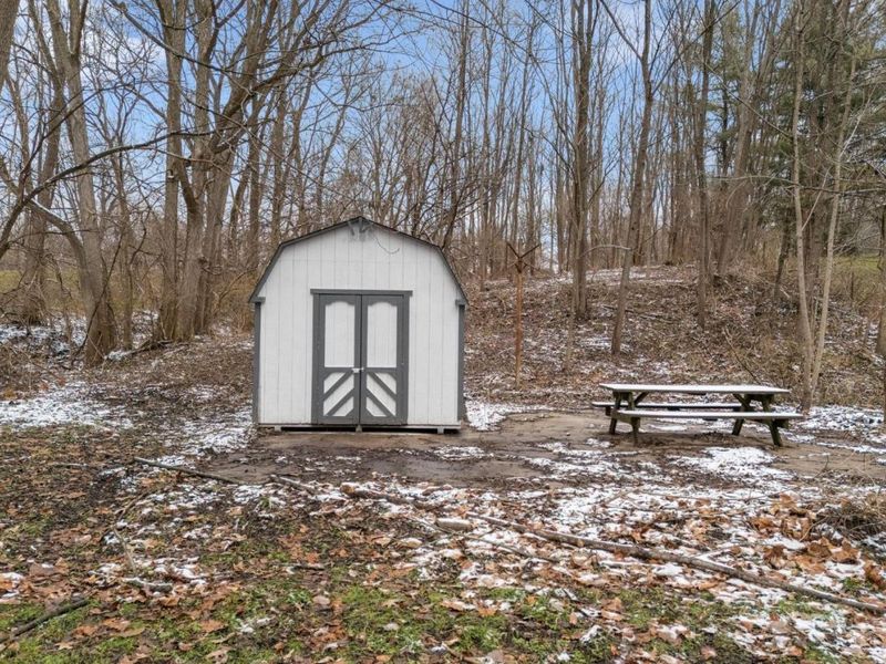 1690 Middletown Eaton Road, Middletown, OH 45042 Photo 8