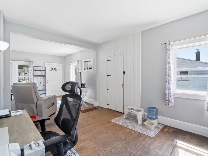 2220 Sheffield Street, Middletown, OH 45044 Photo 11