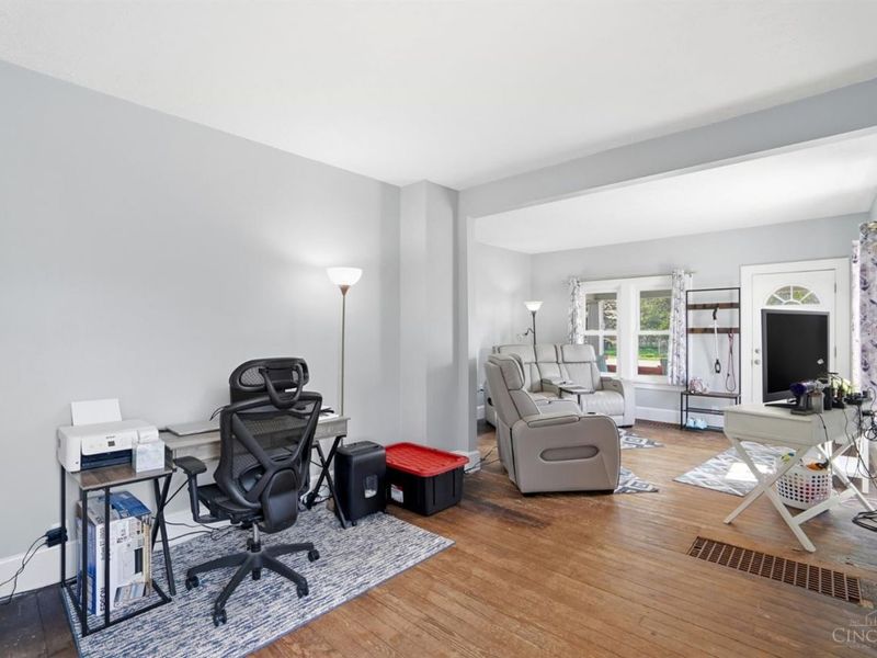 2220 Sheffield Street, Middletown, OH 45044 Photo 13