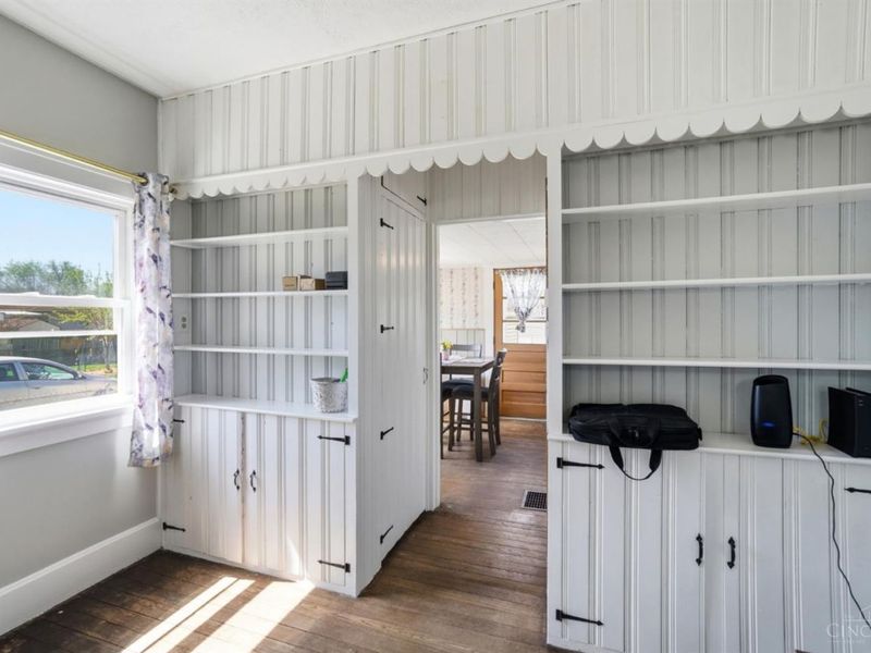 2220 Sheffield Street, Middletown, OH 45044 Photo 14