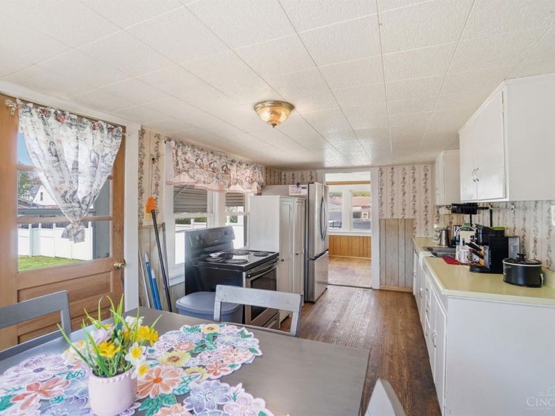 2220 Sheffield Street, Middletown, OH 45044 Photo 15