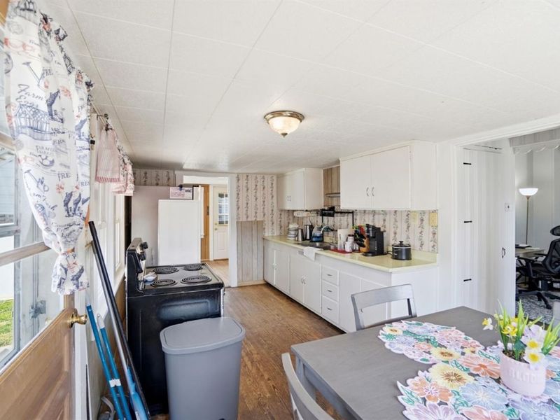 2220 Sheffield Street, Middletown, OH 45044 Photo 16