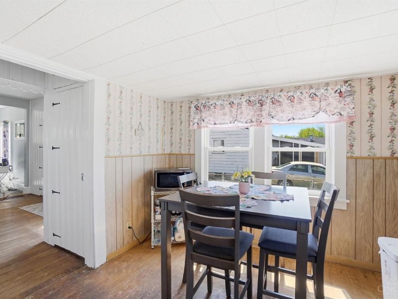 2220 Sheffield Street, Middletown, OH 45044 Photo 18