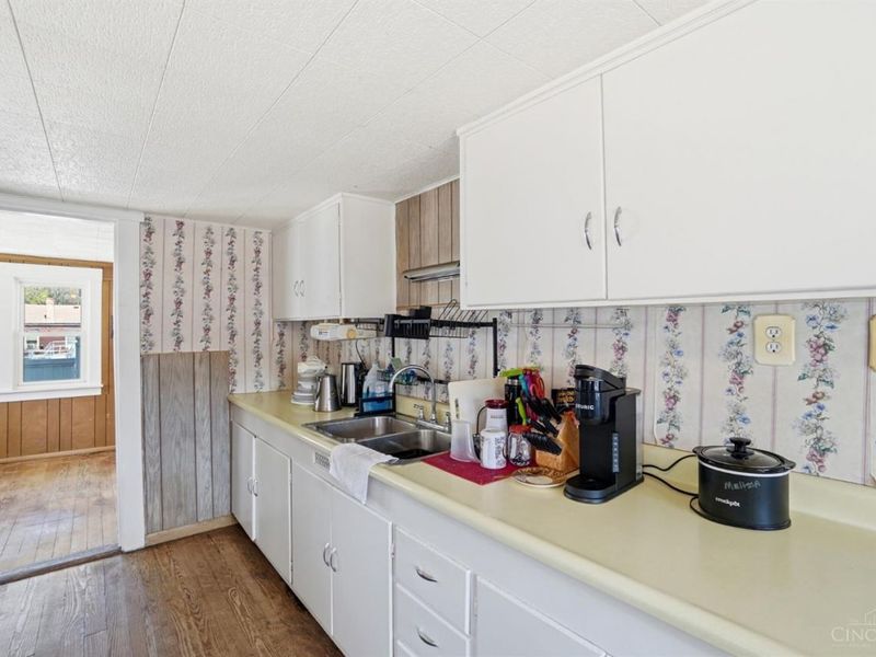 2220 Sheffield Street, Middletown, OH 45044 Photo 20