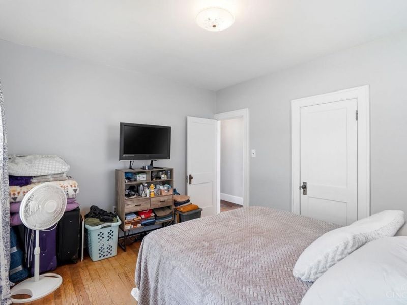 2220 Sheffield Street, Middletown, OH 45044 Photo 21