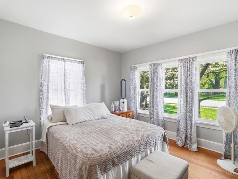 2220 Sheffield Street, Middletown, OH 45044 Photo 22