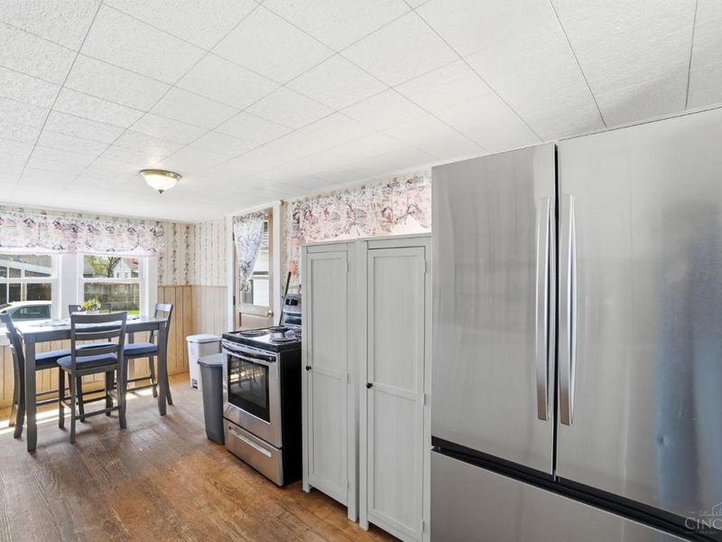 2220 Sheffield Street, Middletown, OH 45044 Photo 23