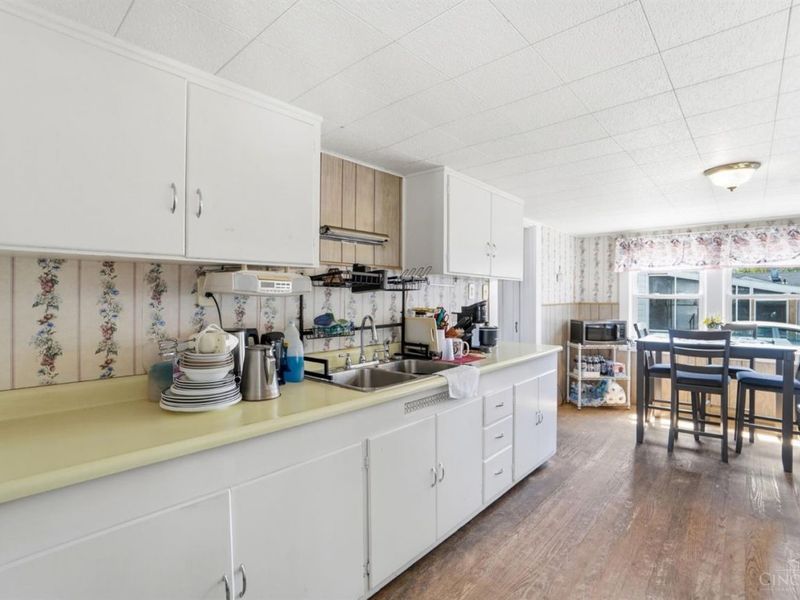 2220 Sheffield Street, Middletown, OH 45044 Photo 24