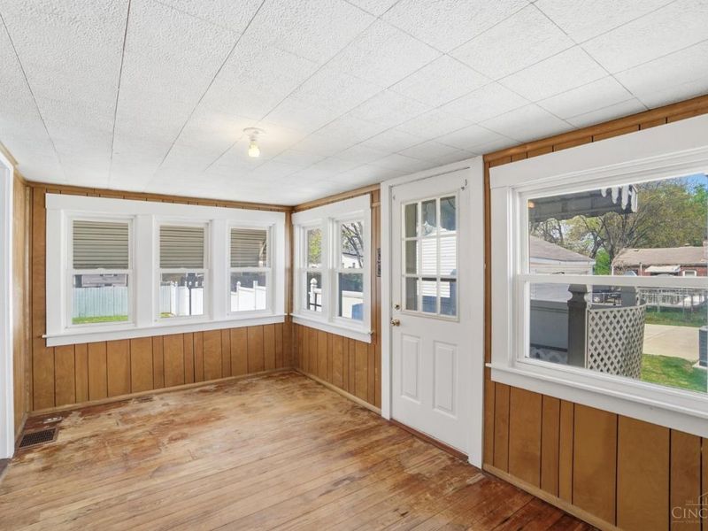 2220 Sheffield Street, Middletown, OH 45044 Photo 27