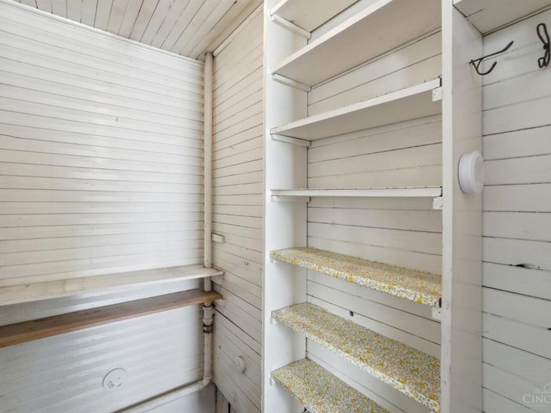 2220 Sheffield Street, Middletown, OH 45044 Photo 29