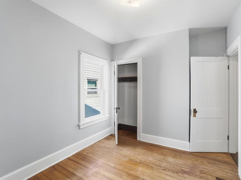 2220 Sheffield Street, Middletown, OH 45044 Photo 30