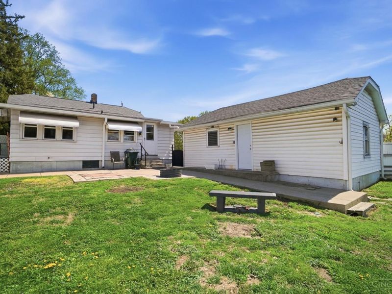 2220 Sheffield Street, Middletown, OH 45044 Photo 31