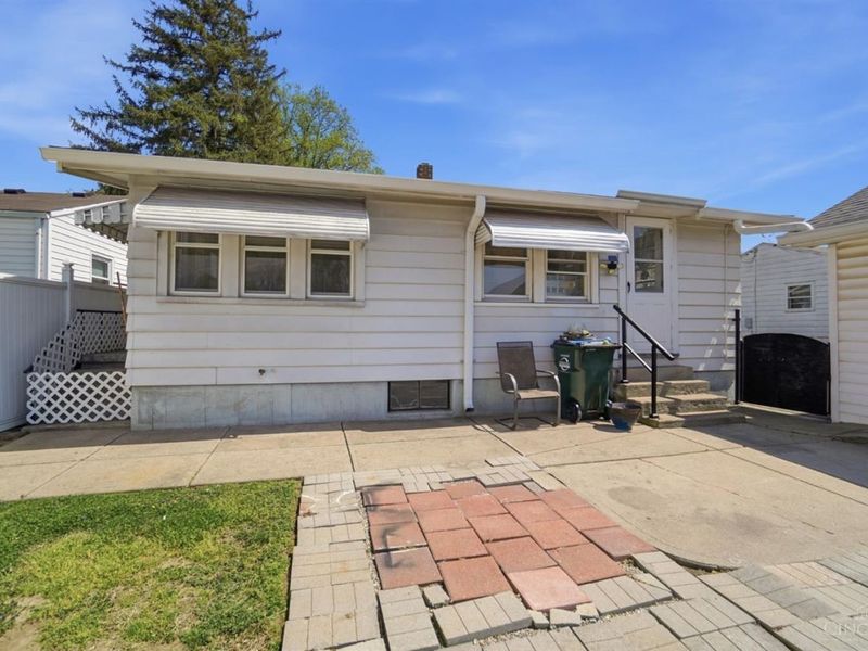 2220 Sheffield Street, Middletown, OH 45044 Photo 32