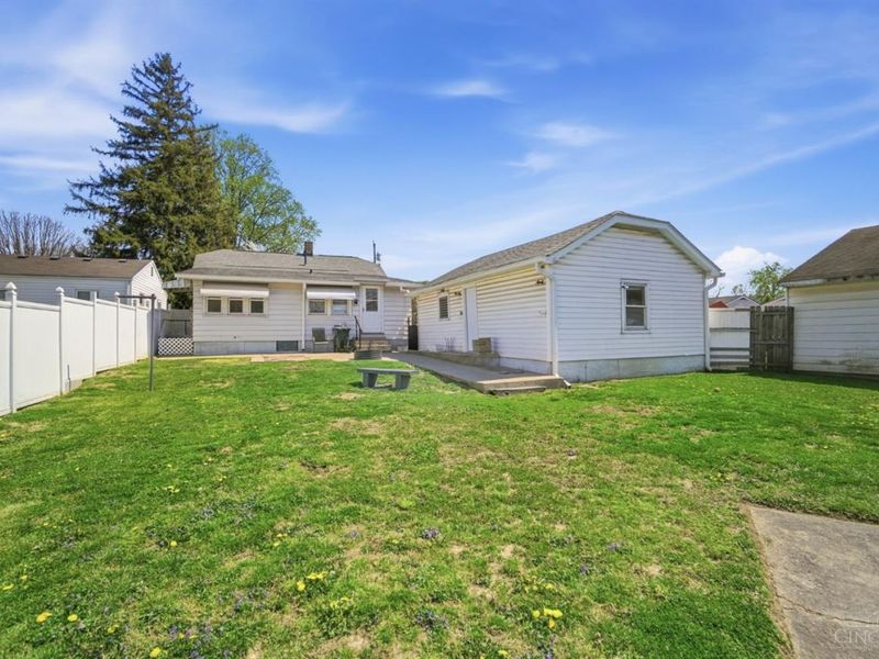 2220 Sheffield Street, Middletown, OH 45044 Photo 33