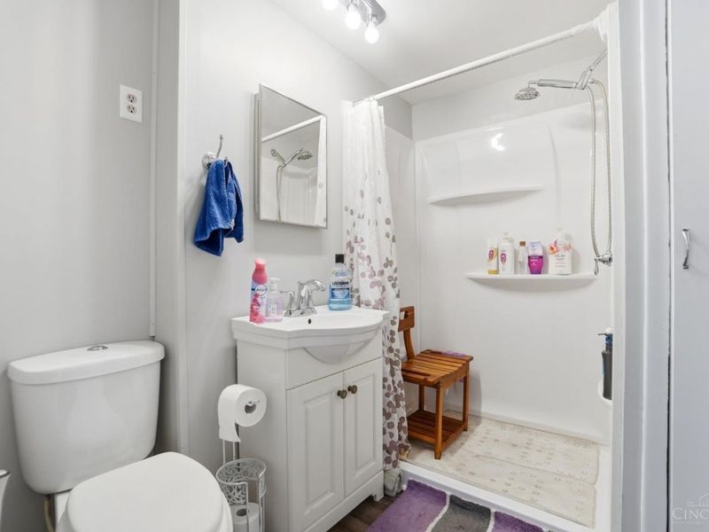 2220 Sheffield Street, Middletown, OH 45044 Photo 34