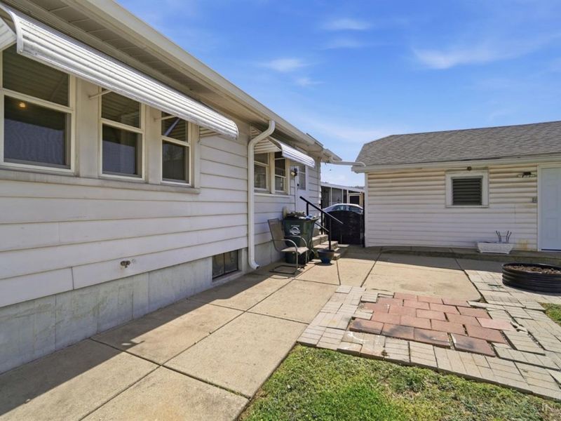 2220 Sheffield Street, Middletown, OH 45044 Photo 36