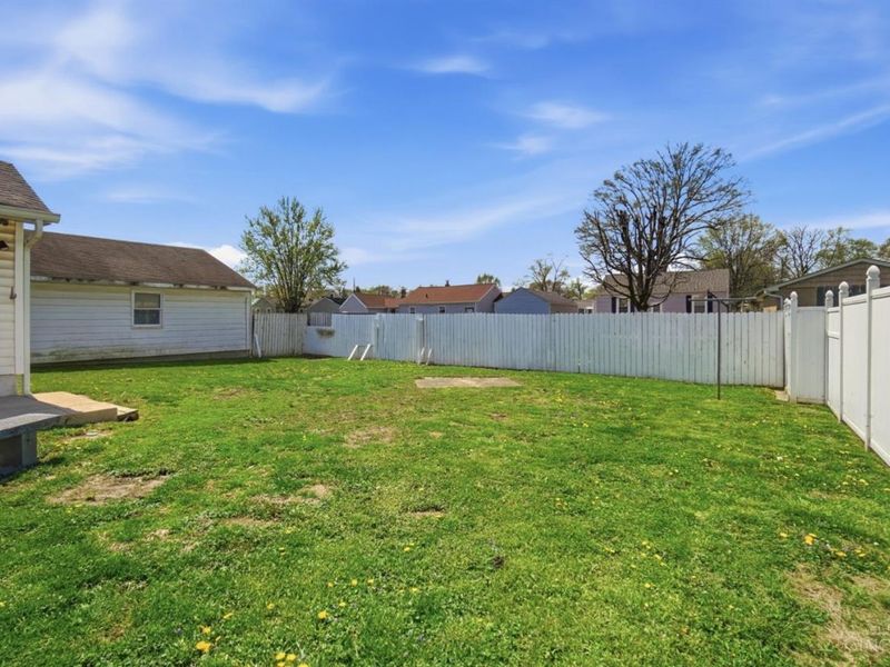 2220 Sheffield Street, Middletown, OH 45044 Photo 38