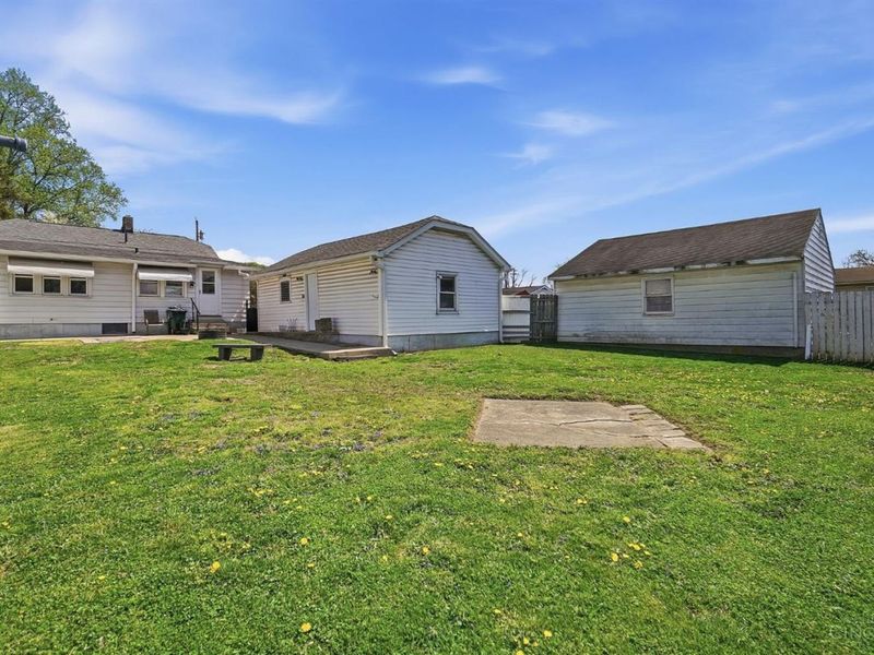 2220 Sheffield Street, Middletown, OH 45044 Photo 39