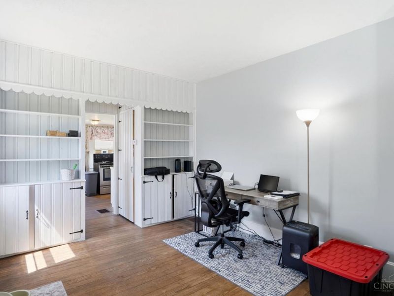 2220 Sheffield Street, Middletown, OH 45044 Photo 6