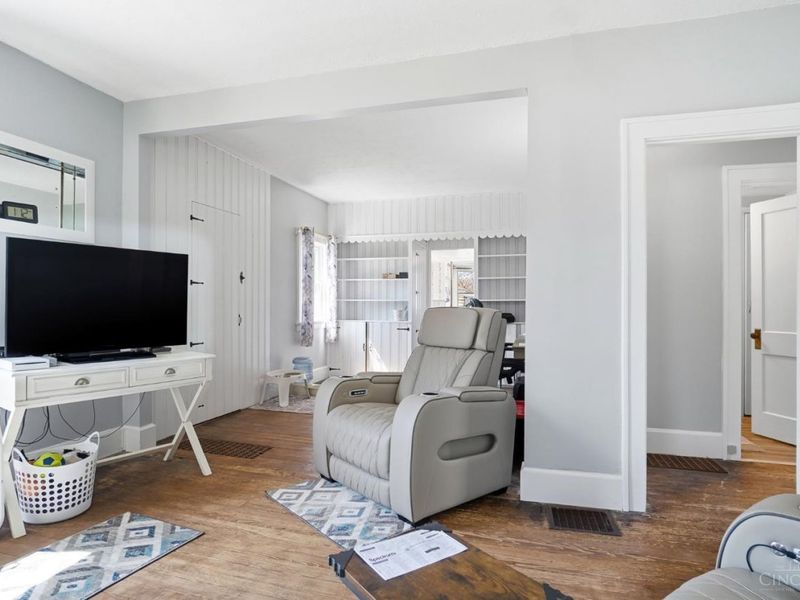 2220 Sheffield Street, Middletown, OH 45044 Photo 7