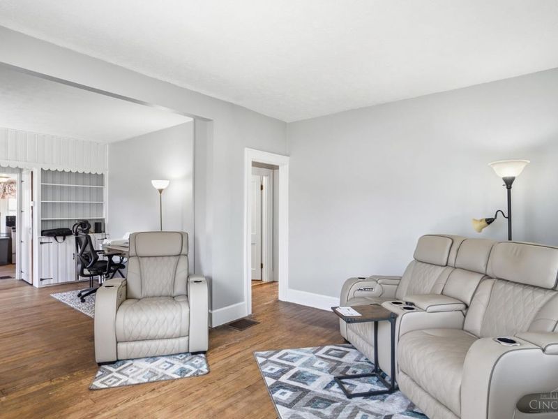 2220 Sheffield Street, Middletown, OH 45044 Photo 8