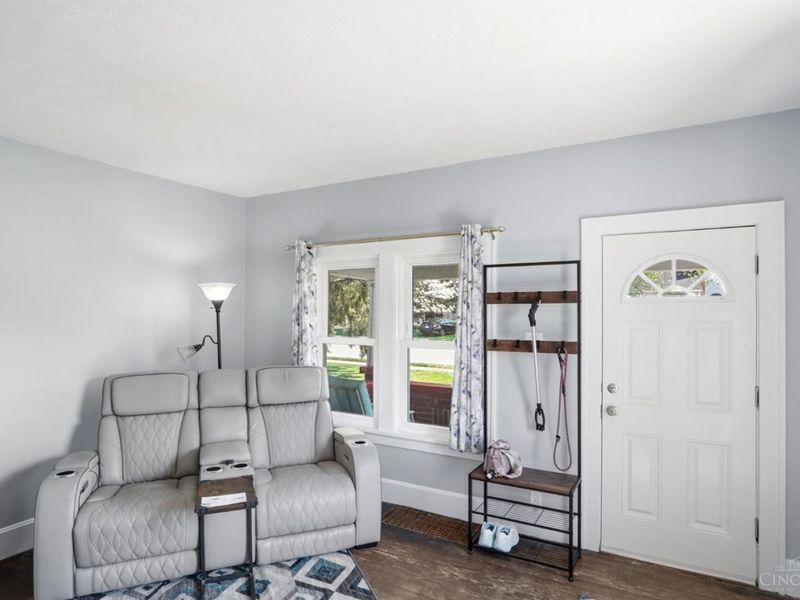 2220 Sheffield Street, Middletown, OH 45044 Photo 9