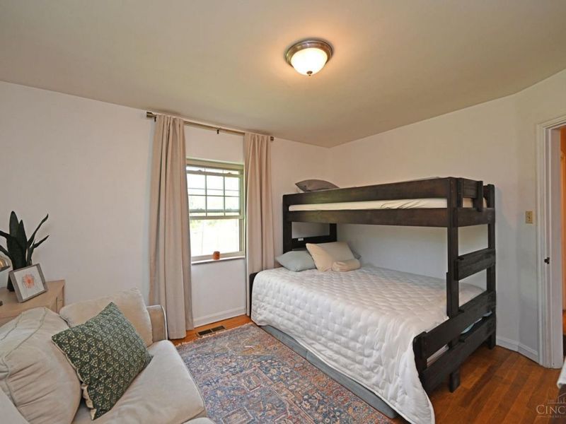 3648 Mt Carmel Road, Anderson Twp, OH 45244 Photo 13