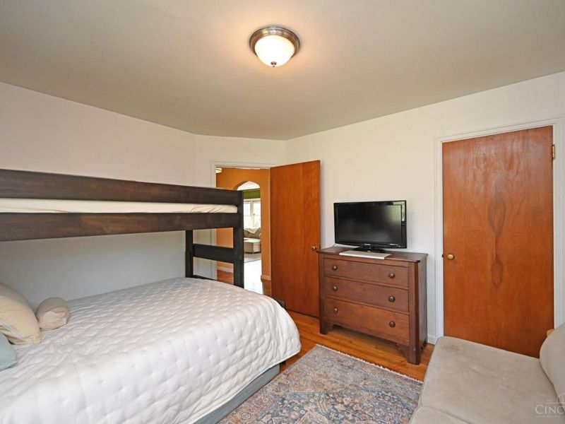 3648 Mt Carmel Road, Anderson Twp, OH 45244 Photo 14