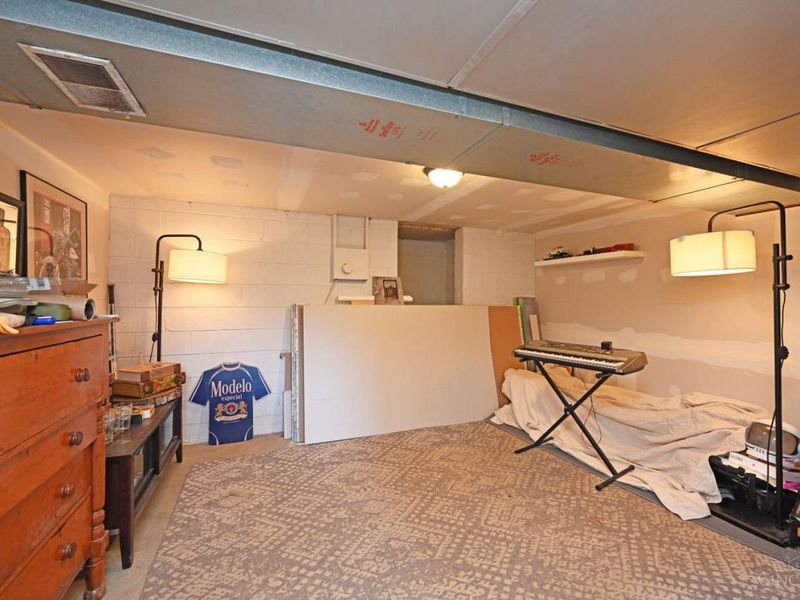 3648 Mt Carmel Road, Anderson Twp, OH 45244 Photo 15