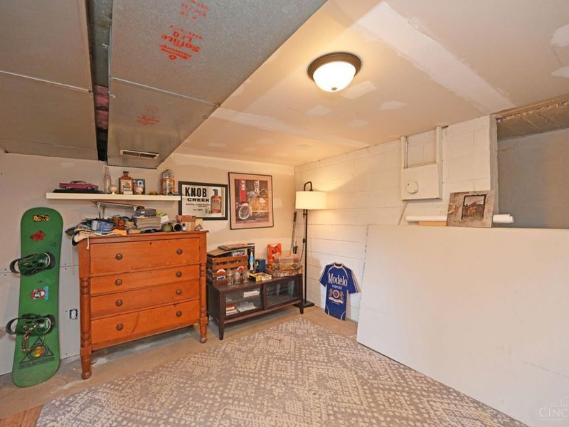 3648 Mt Carmel Road, Anderson Twp, OH 45244 Photo 16