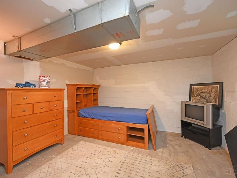 3648 Mt Carmel Road, Anderson Twp, OH 45244 Photo 17