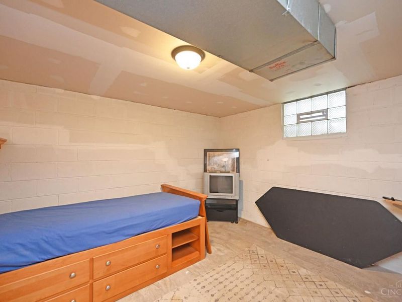 3648 Mt Carmel Road, Anderson Twp, OH 45244 Photo 18