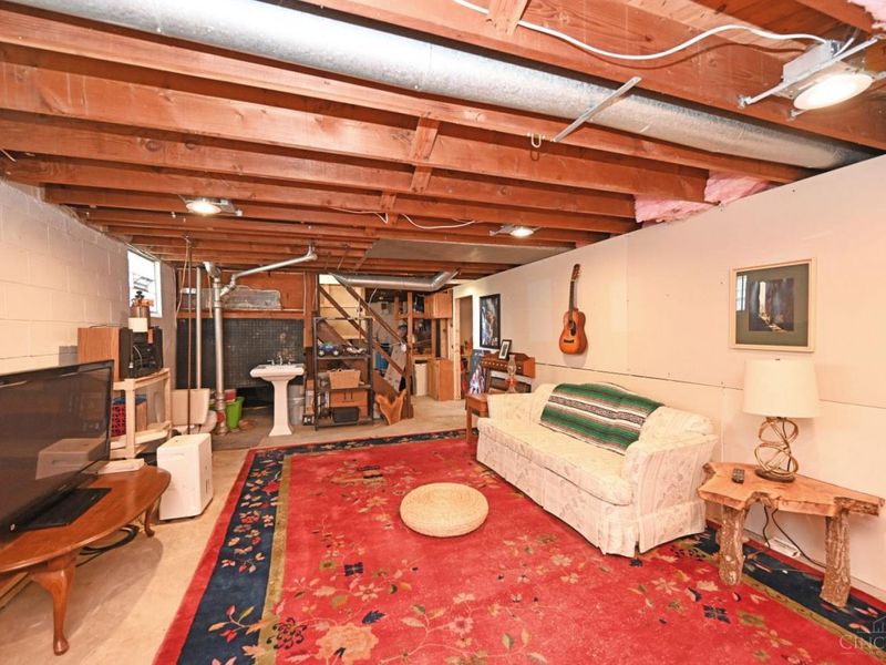 3648 Mt Carmel Road, Anderson Twp, OH 45244 Photo 19