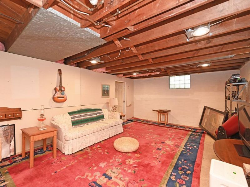 3648 Mt Carmel Road, Anderson Twp, OH 45244 Photo 20