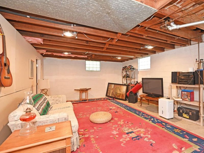 3648 Mt Carmel Road, Anderson Twp, OH 45244 Photo 21