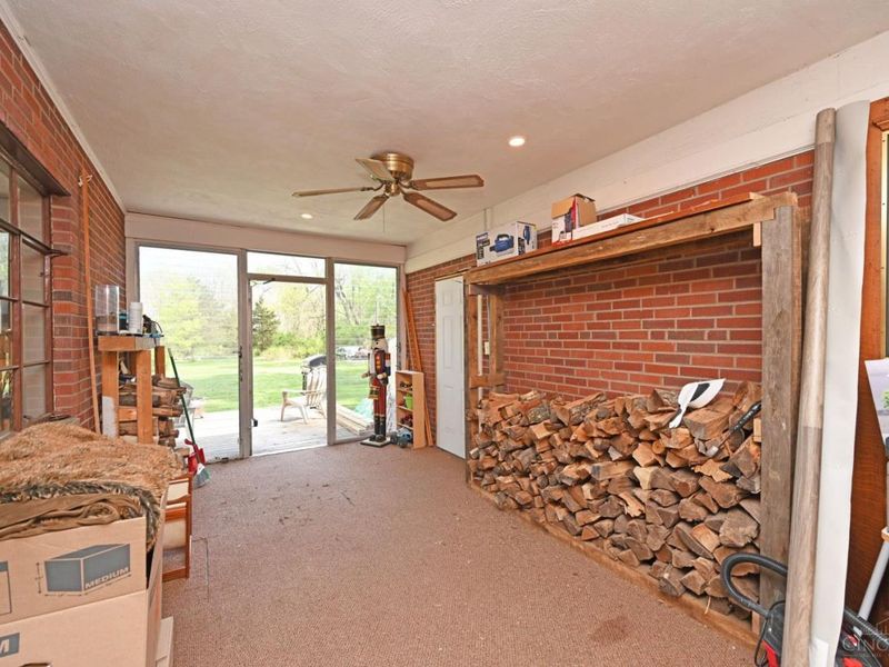 3648 Mt Carmel Road, Anderson Twp, OH 45244 Photo 22