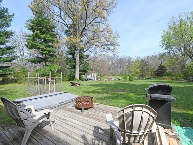 3648 Mt Carmel Road, Anderson Twp, OH 45244 Photo 23