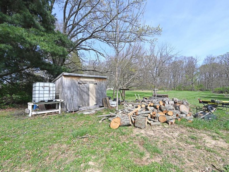 3648 Mt Carmel Road, Anderson Twp, OH 45244 Photo 24